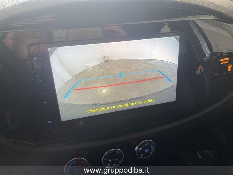 Toyota Aygo X 10B MT ACTIVE MY24