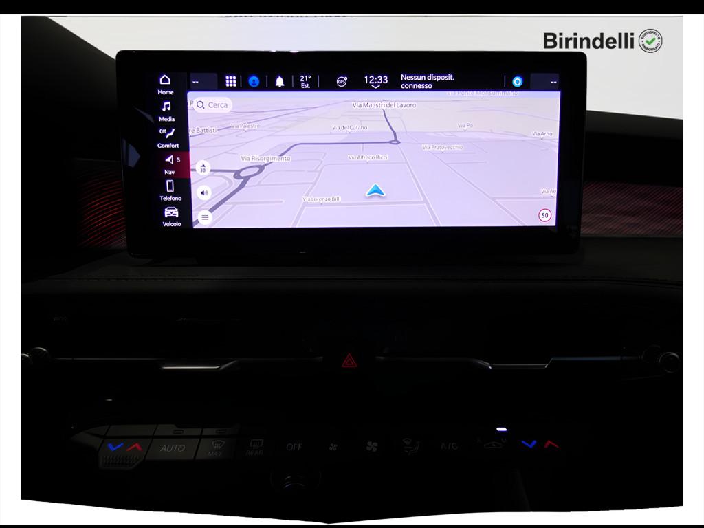 ALFA ROMEO Tonale - Tonale 1.5 130 CV MHEV TCT7 Edizione Speciale