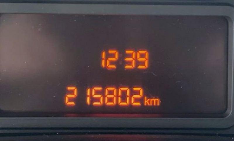 FIAT 500L 500L 0.9 TwinAir Turbo Natural Power Pop Star