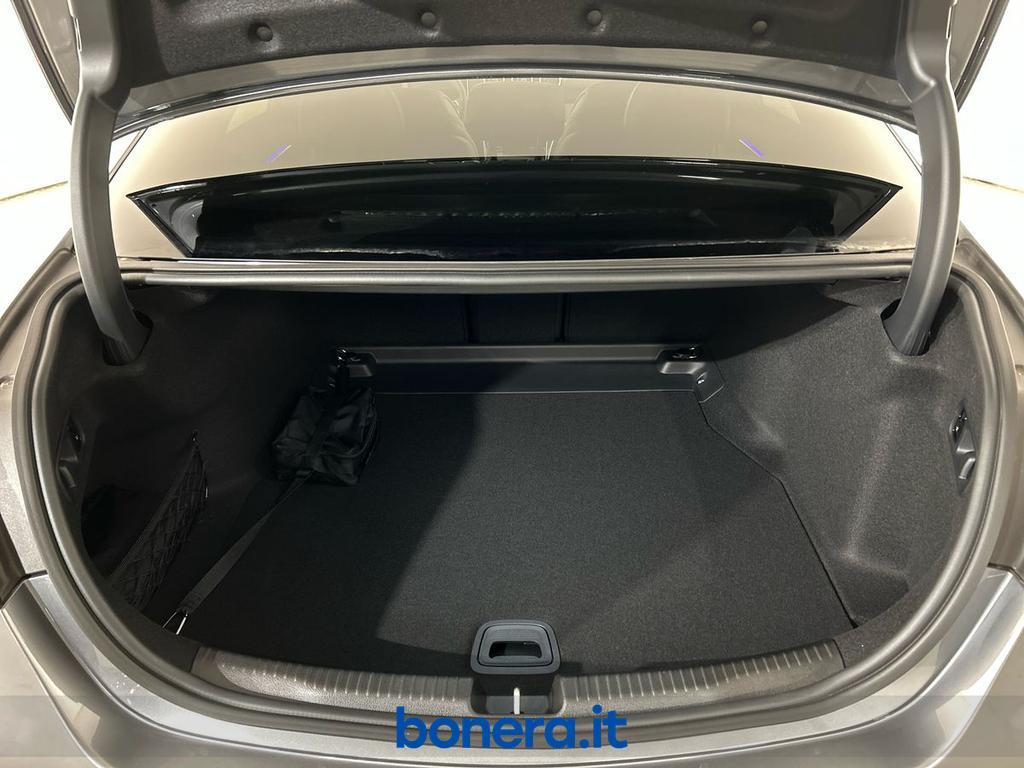 Mercedes Classe C 220 220 d Mild hybrid AMG Line Advanced 9G-Tronic