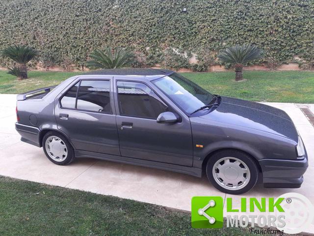 RENAULT R 19 1.7i cat 5 porte TXE