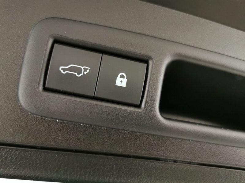 Lexus UX 250h 2.0 F-Sport 2wd cvt