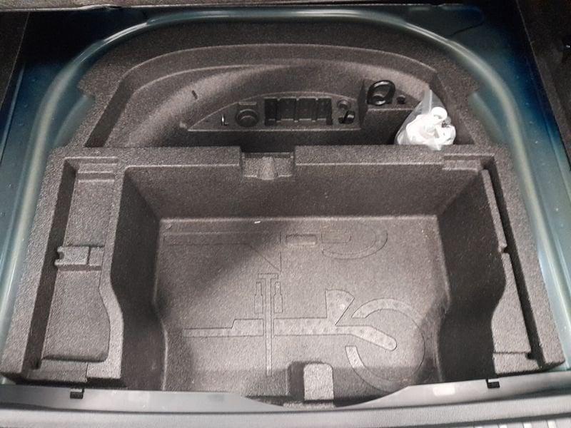 Škoda Octavia 1.5 e-TEC STYLE DSG