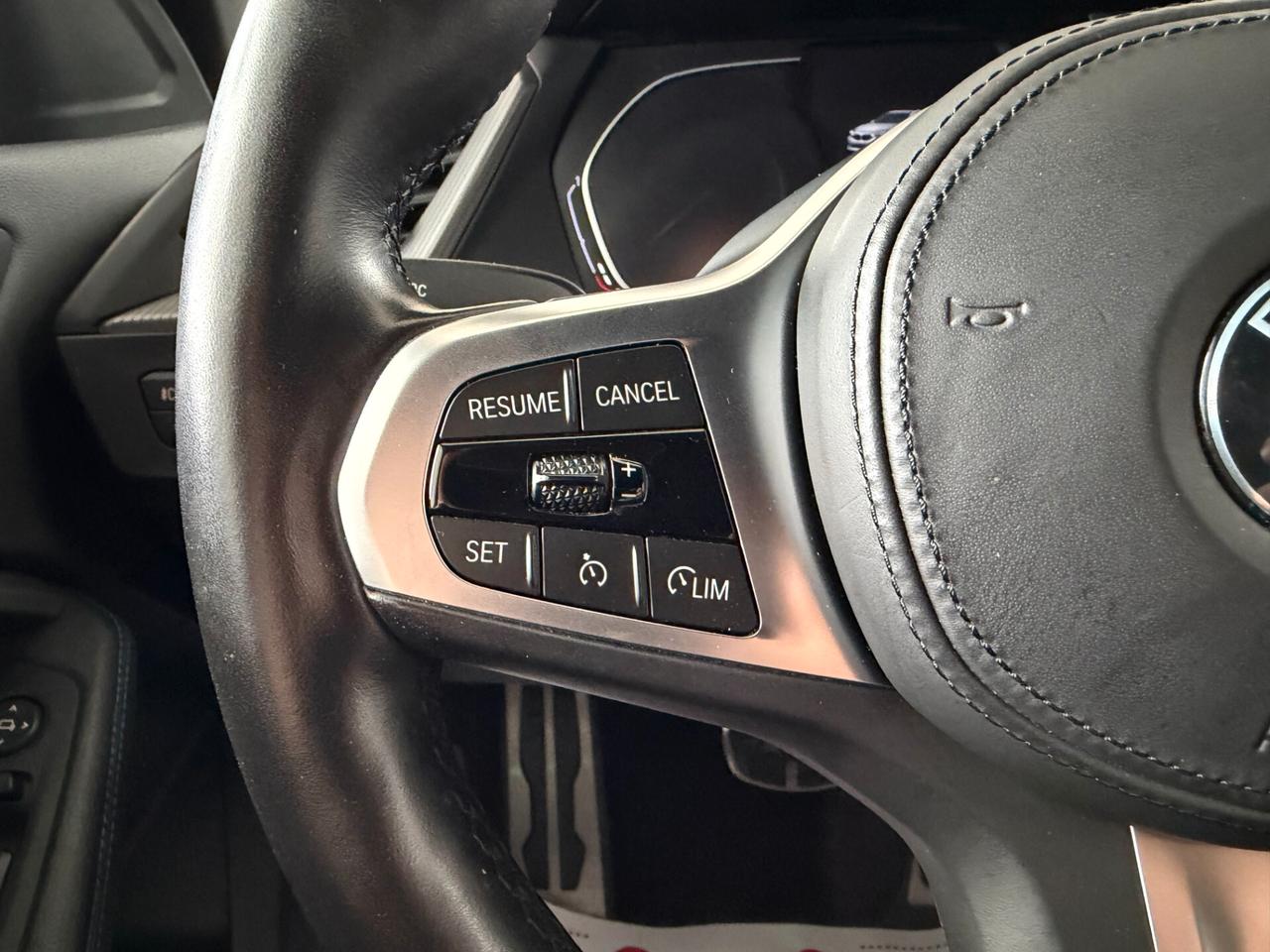 Bmw 118 118i 5p. Msport