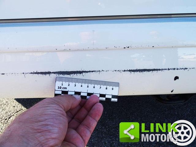 VOLKSWAGEN Multivan 2.0 TDI 204CV 4Motion *UNIPRO*