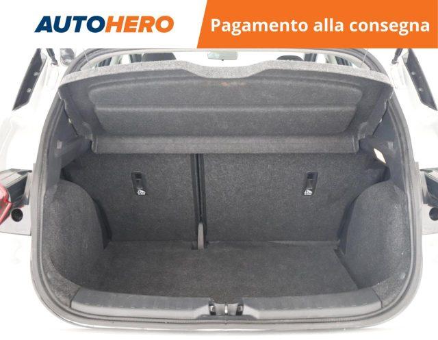 NISSAN Micra 1.0L 12V 5 porte Acenta