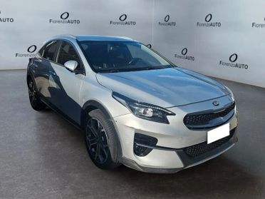 Kia XCeed 1.6 CRDi 115 CV Style -PREZZO REALE-