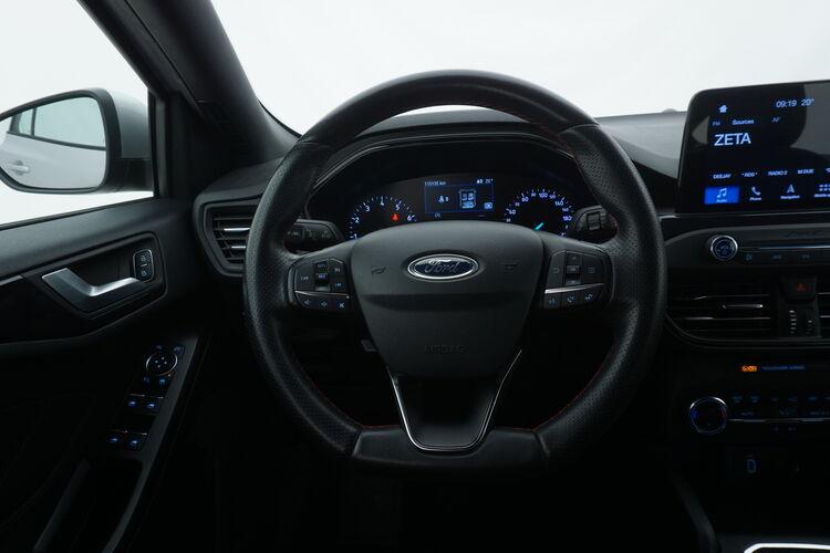 Ford Focus SW ST-Line BR722260 1.5 Benzina 150CV