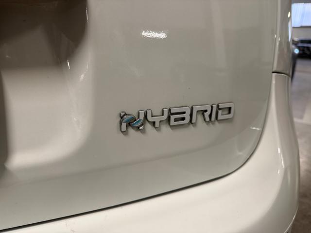 FIAT Panda 1.0 FIREFLY#HYBRID#CITY LIFE s#UNIPRO#CLIMA