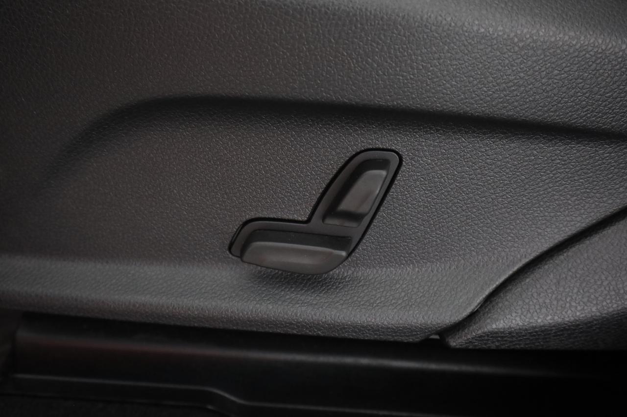 MERCEDES Classe GLC (X253) GLC 220 d 4MATIC PREMIUM