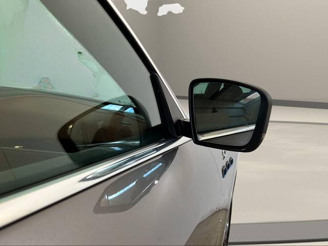 MASERATI Levante MHEV 330 CV AWD GT