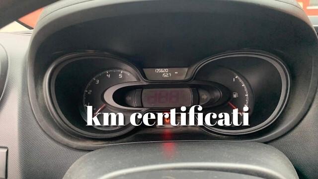 Fiat Talento 2.0 Ecojet 120CV 6 POSTI