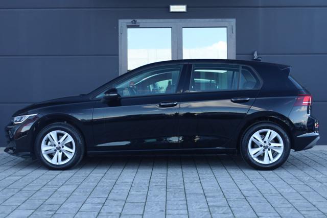 VOLKSWAGEN Golf 2.0 TDI 115 CV SCR Life PREZZO NETTO