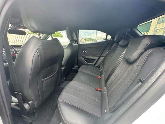 Opel Mokka-E GS Line