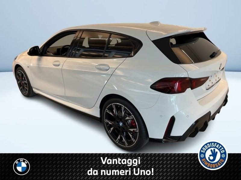 BMW Serie 1 118d M Sport Pro