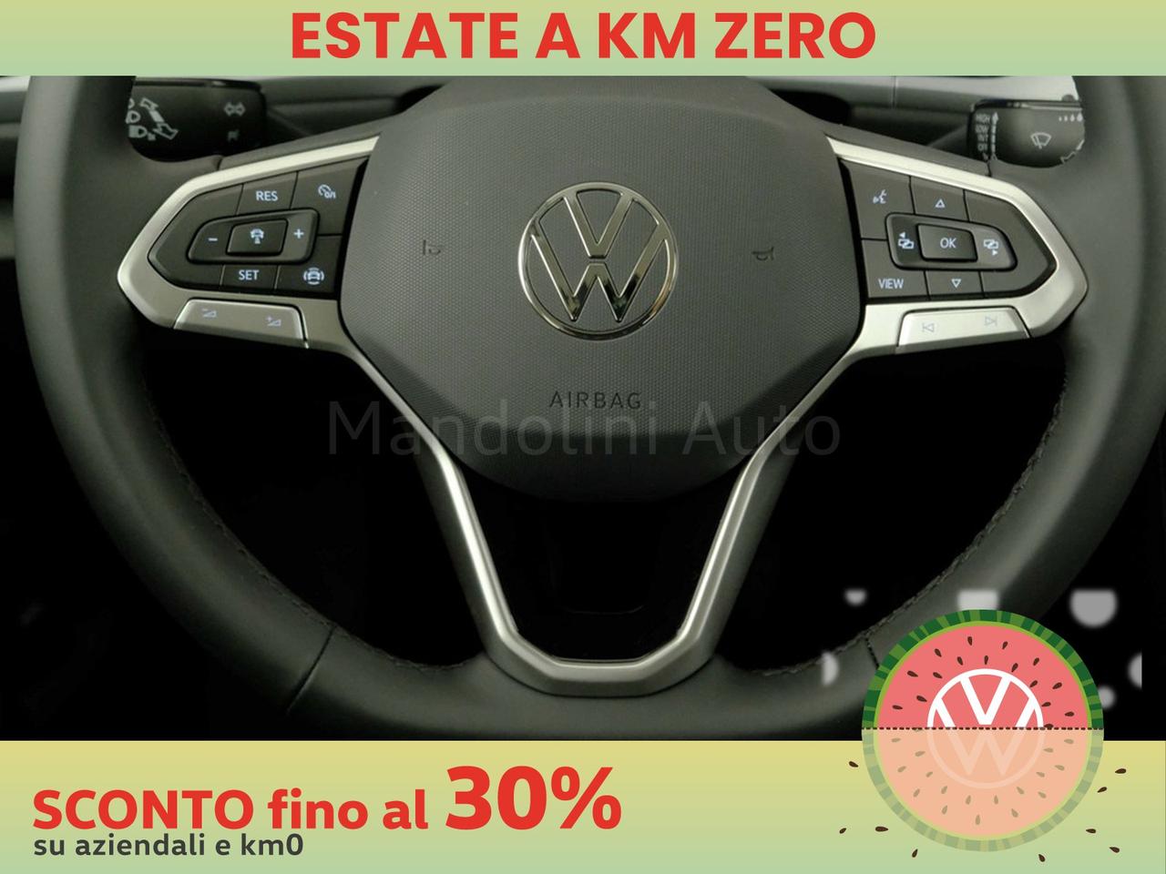 Volkswagen T-Roc 1.0 tsi 115cv edition plus