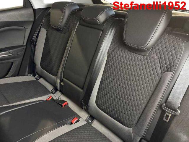 OPEL Grandland X - 1.2 120 Anniversary s&s 130cv