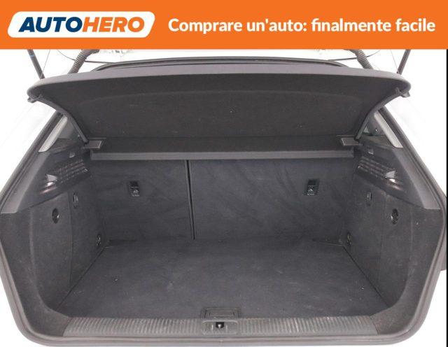 AUDI A3 SPB 40 e-tron S tronic