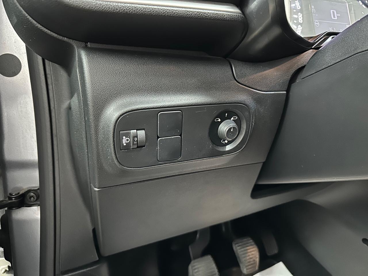 Citroen C3 BlueHDi 100 S&S Shine Pack