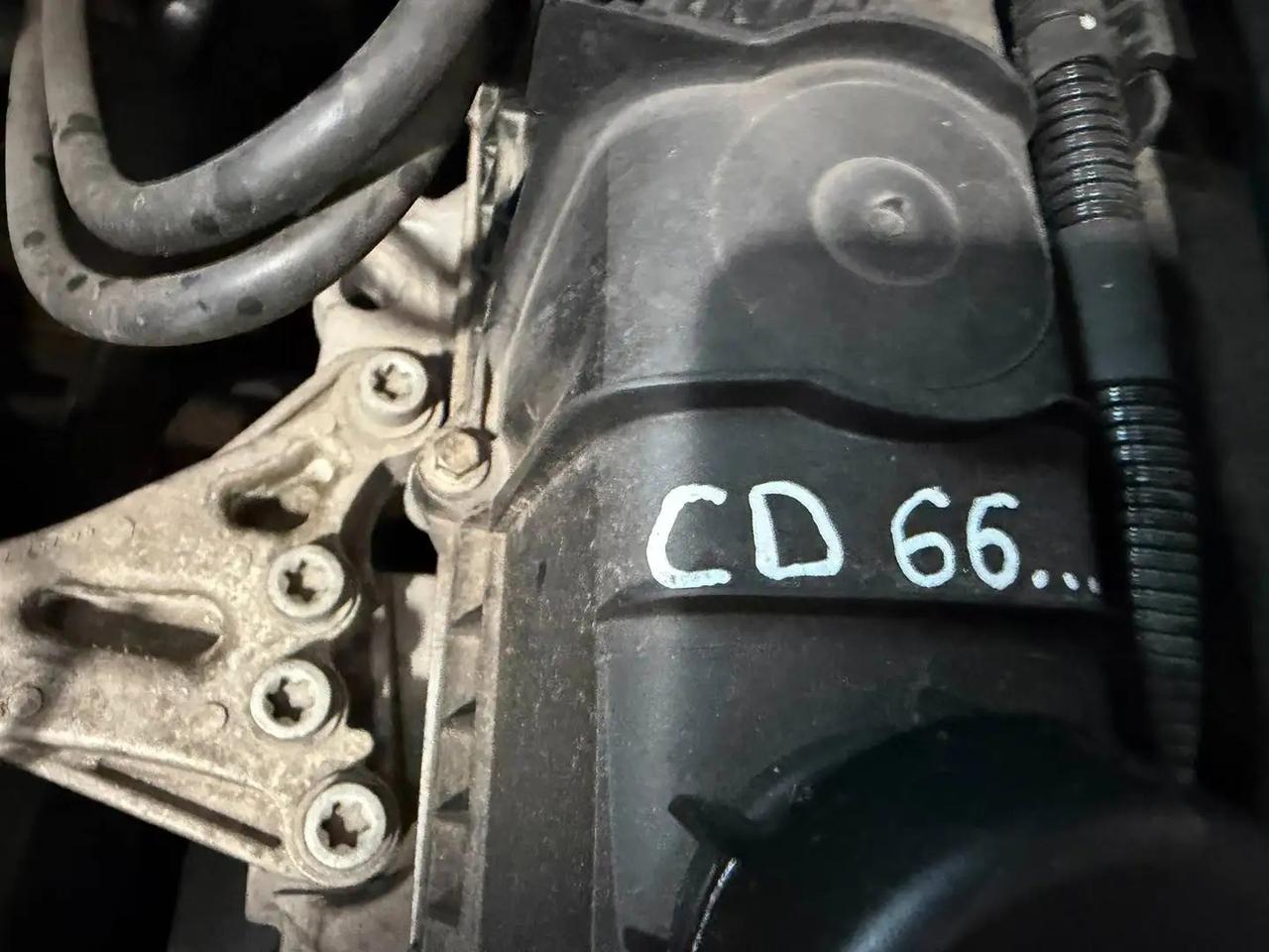 Peugeot 208 5p 1.2 vti 12v Access