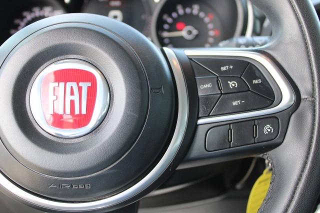 Fiat 500 L 1.3 mjt Business 95cv con Navigatore e Carplay