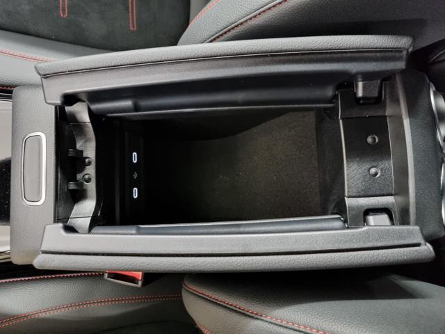 MERCEDES-BENZ A 220 Automatic 4Matic AMG Line Premium 204 CV