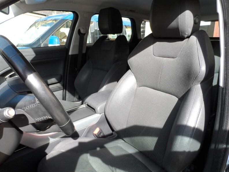 Range Rover Evoque 2.0 TD4 150 CV 4x4 Pure