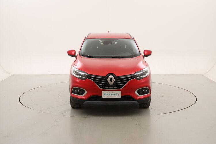 Renault Kadjar Intens BR495194 1.3 Benzina 140CV