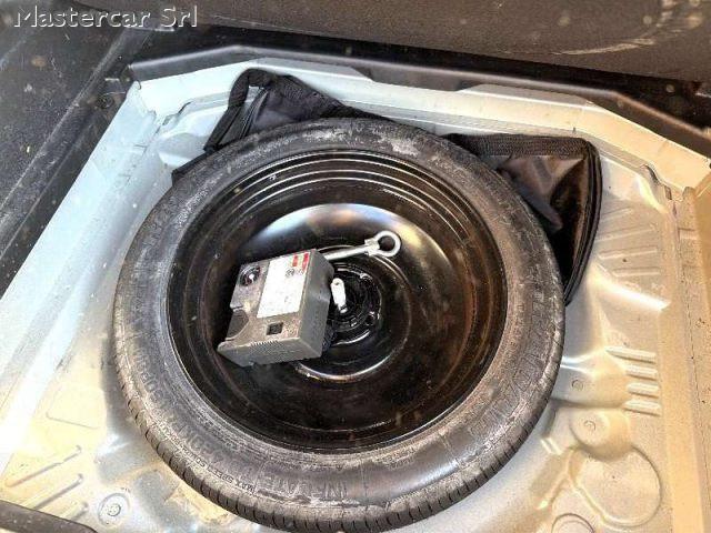 OPEL Grandland X Grandland X 1.5 ecotec Business Edition - GK429WD