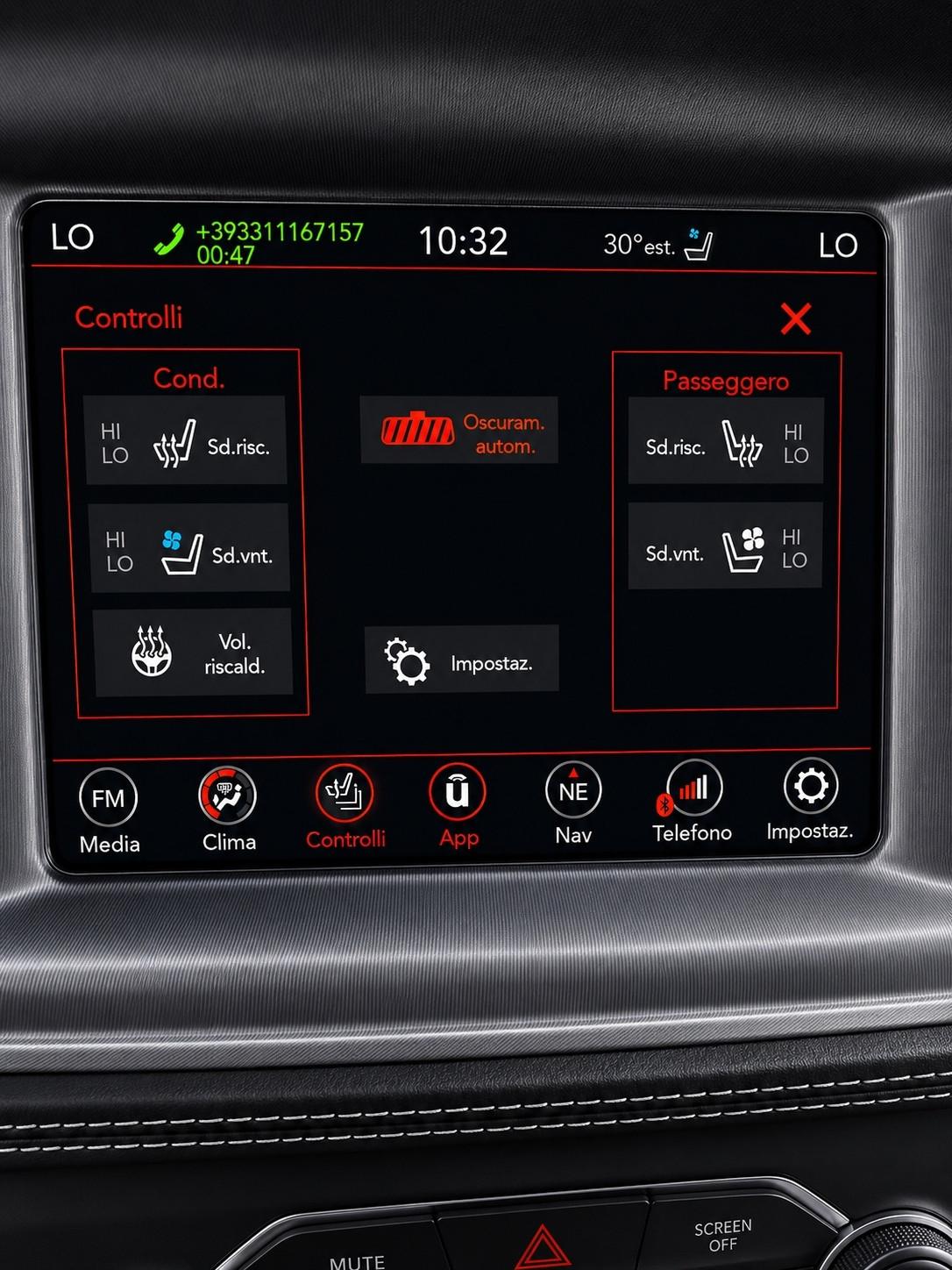 Dodge Charger challenger R/T plus 2023