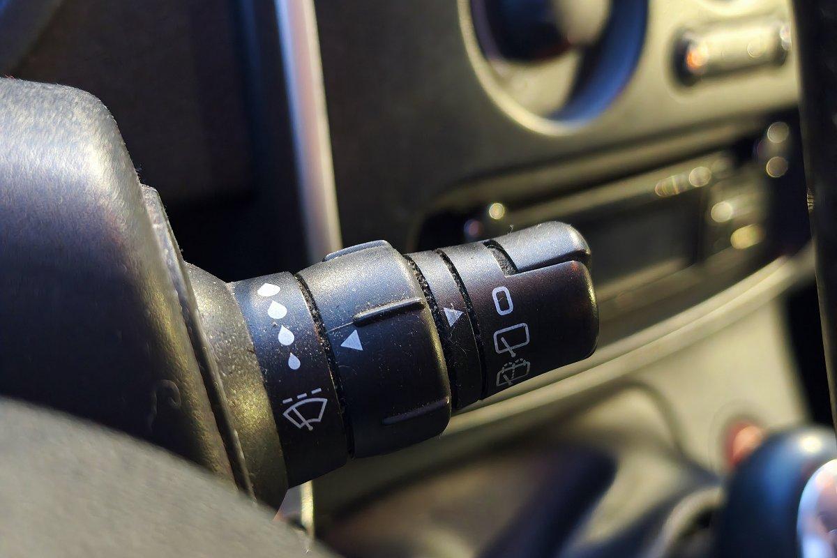 RENAULT Kangoo 1.5 dCi 90CV 5 porte Live