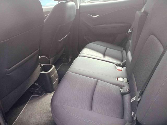 HYUNDAI iX20 1.4 CRDI 90 CV Comfort