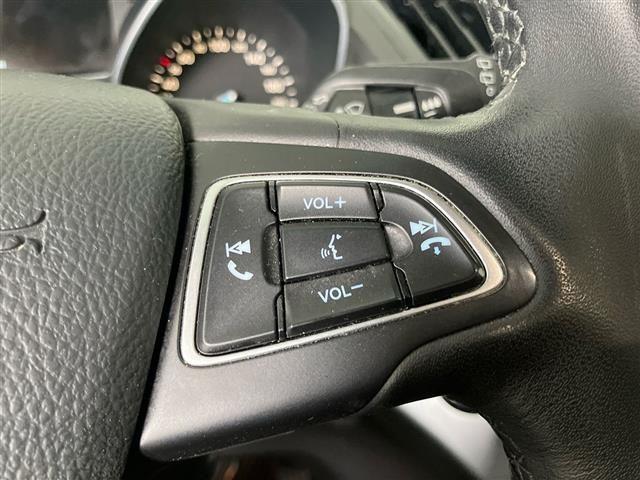 FORD Kuga 2.0 TDCi 120cv Business 2WD Powershift S&S my