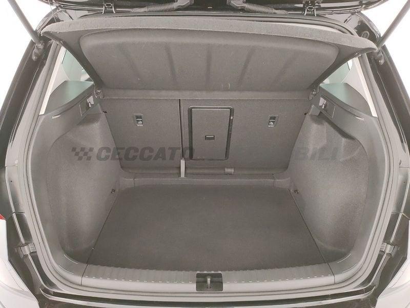 Seat Ateca 2.0 tdi Business 150cv dsg