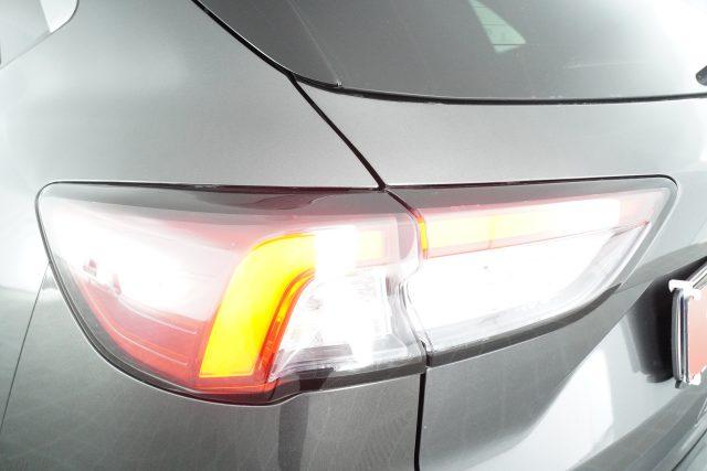 FORD Kuga Kuga 1.5 EcoBlue 120 CV aut. 2WD Titanium Business