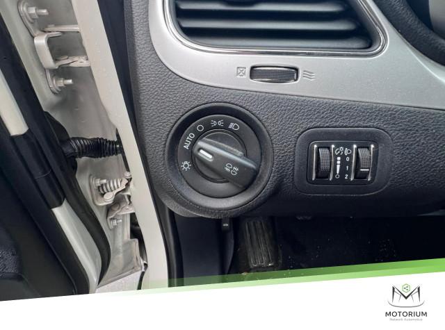 Fiat Freemont 2.0 Multijet 170 CV Freemont