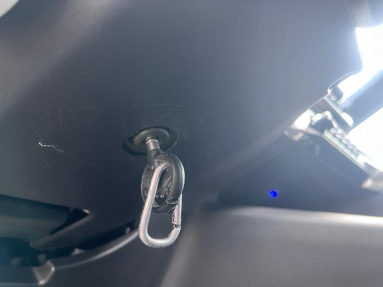 Peugeot 3008 BlueHDi 130 S&S EAT8 GT