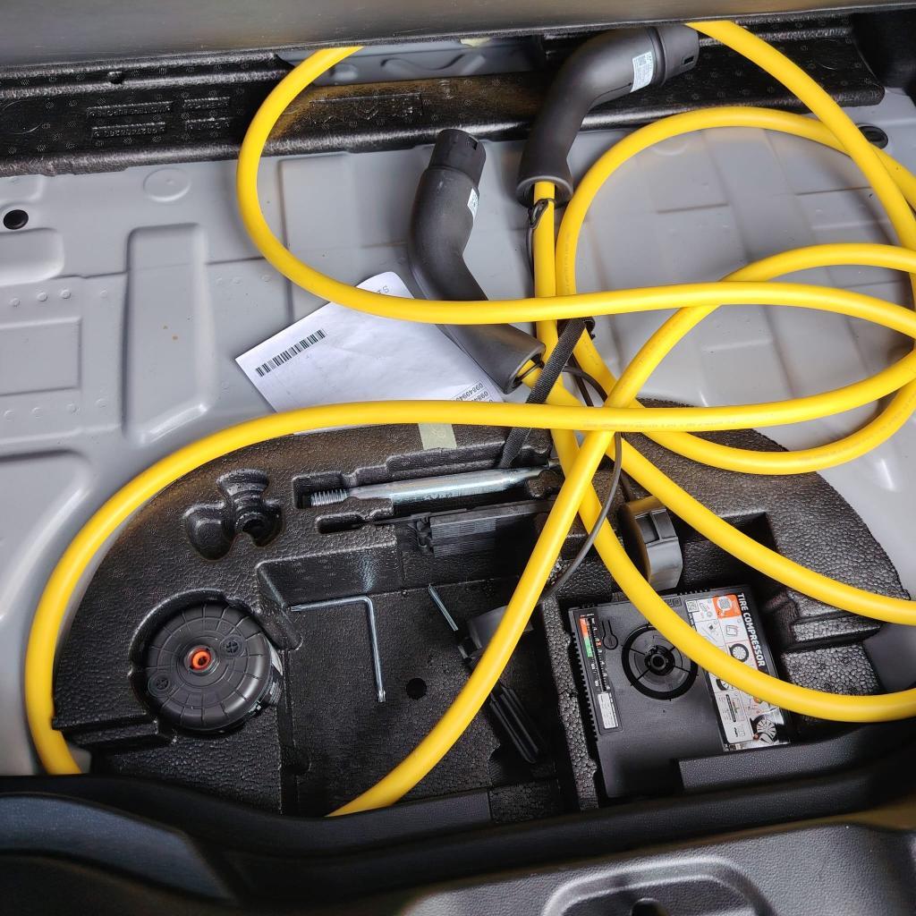 Jeep Avenger full-electric Summit fwd 156cv auto