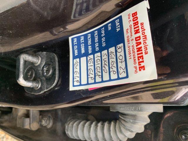 NISSAN Qashqai 1.6 16V Tekna