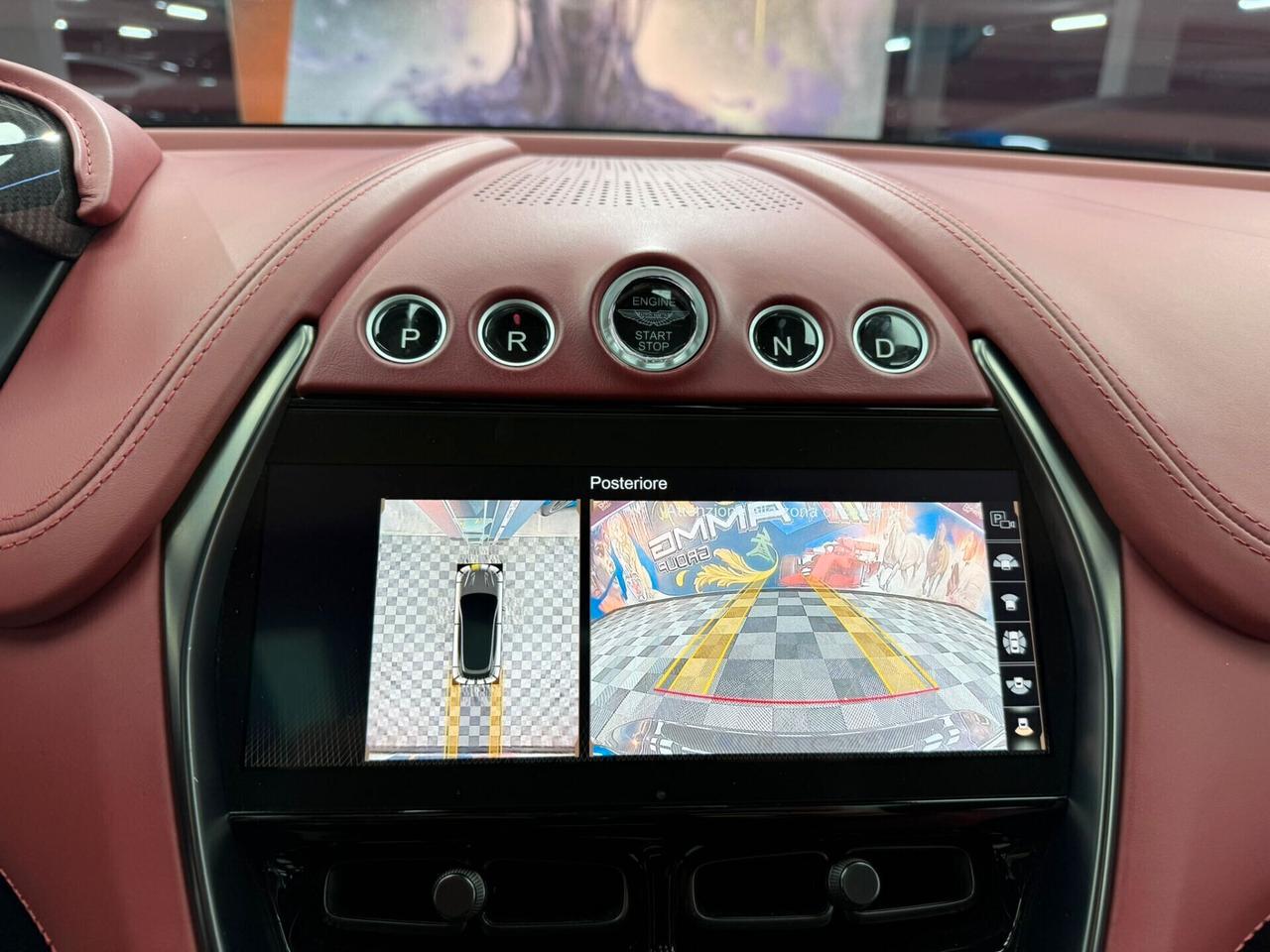 Aston Martin DBX 707 (143)