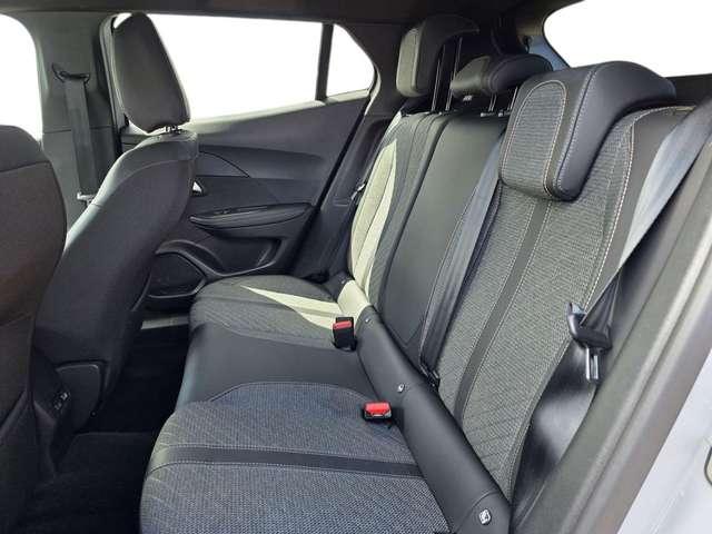Peugeot 2008 1.2 puretech Allure s&s 130cv eat8