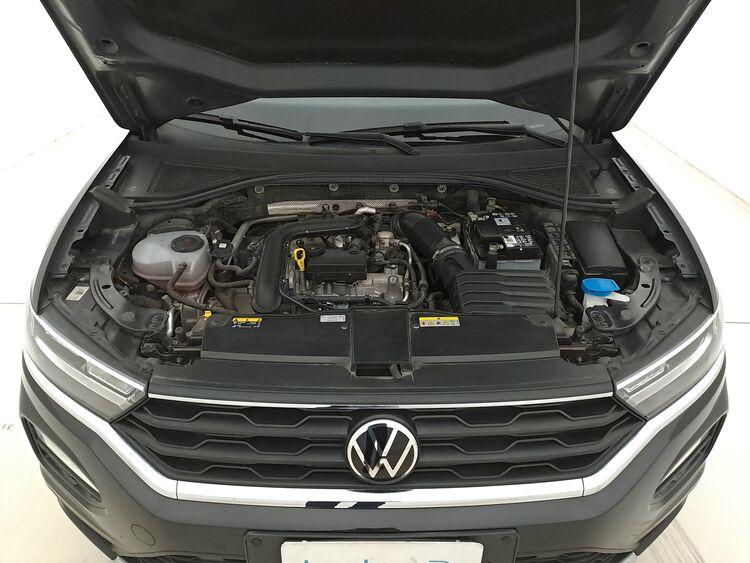 Volkswagen T-Roc Style BR950015 1.0 Benzina 110CV