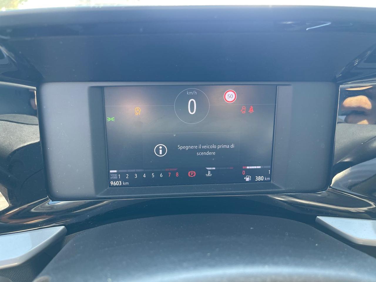 Alfa Romeo Stelvio 2.2 Executive 210 CV #11480