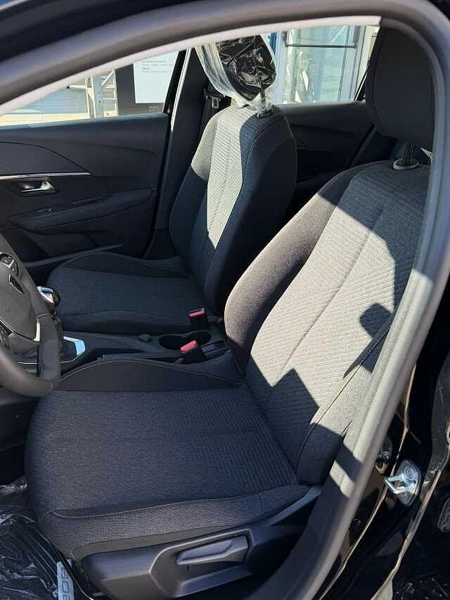 Peugeot 208 PureTech 100 Stop&Start 5 porte Style