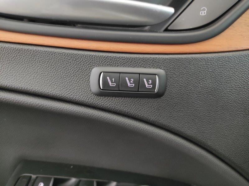 ALFA ROMEO Stelvio - Stelvio 2.0 Turbo 280 CV AT8 Q4 First Edition