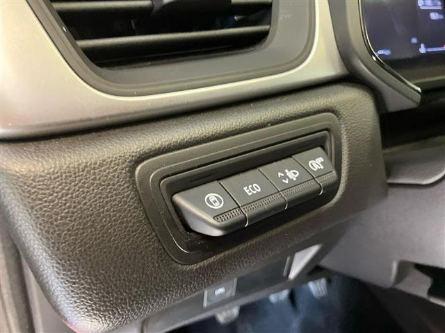 RENAULT Captur 1.0 eco-g Evolution 100cv