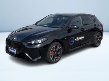BMW Serie 1 118d M Sport Pro