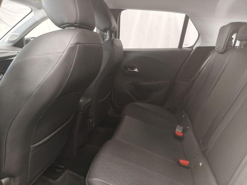 Opel Corsa 1.2 100 CV Elegance