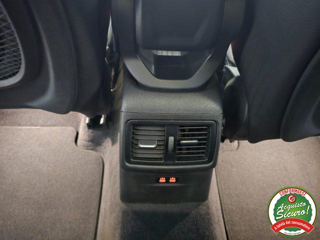 BMW X2 xDrive20d M Sport