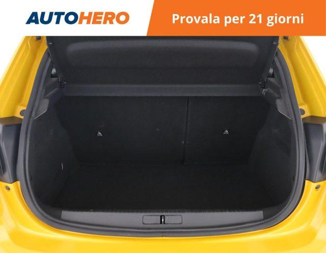 PEUGEOT 208 PureTech 100 Stop&Start 5 porte Allure Pack